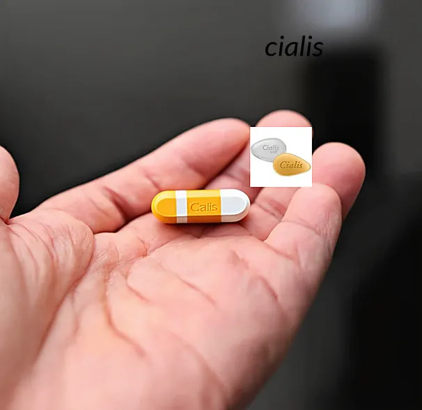 Prix cialis 5mg en france